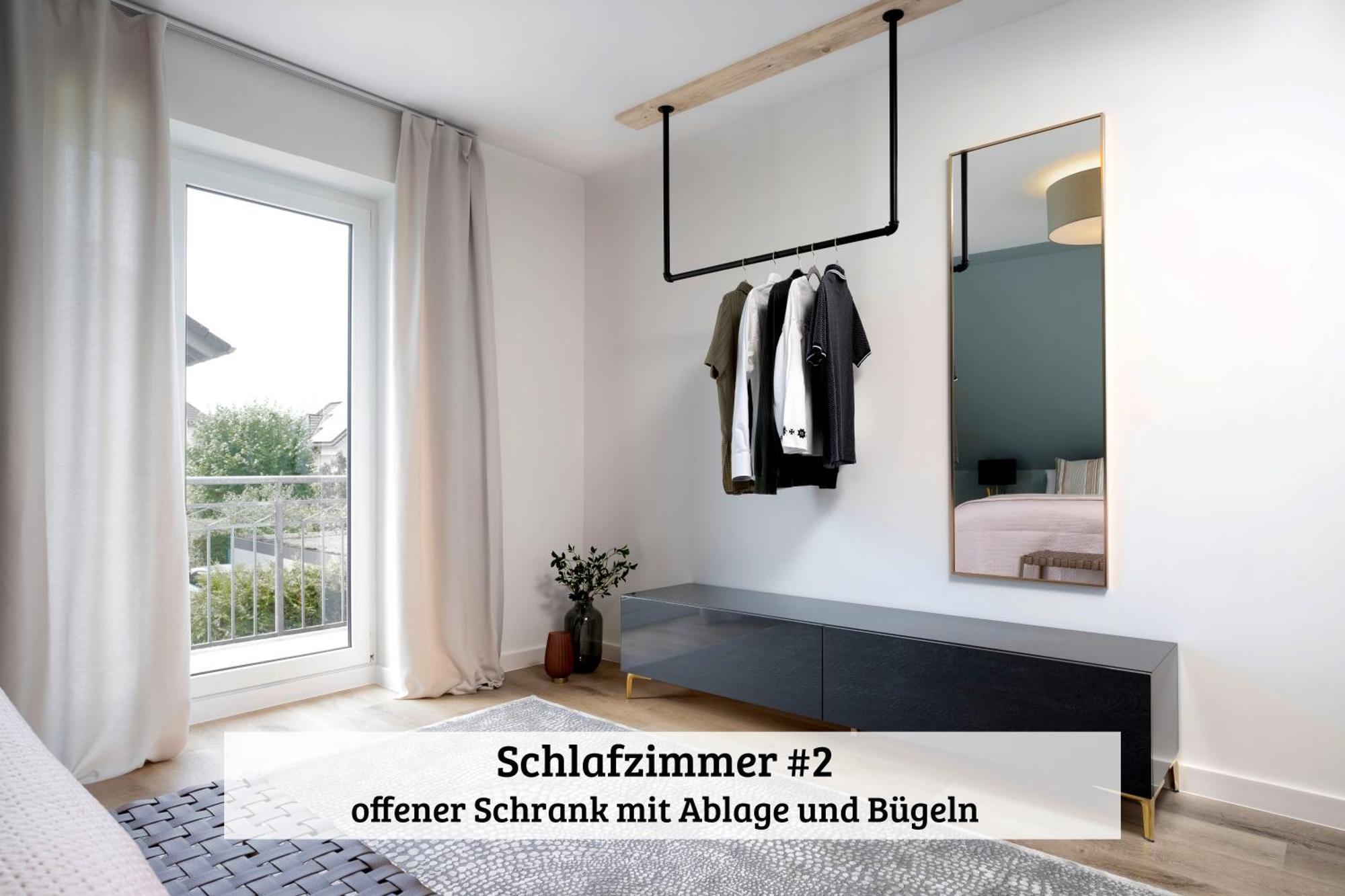 Lenhaus Mit Kamin & Garten - Ferienhaus Im Gruenen زوندرن المظهر الخارجي الصورة
