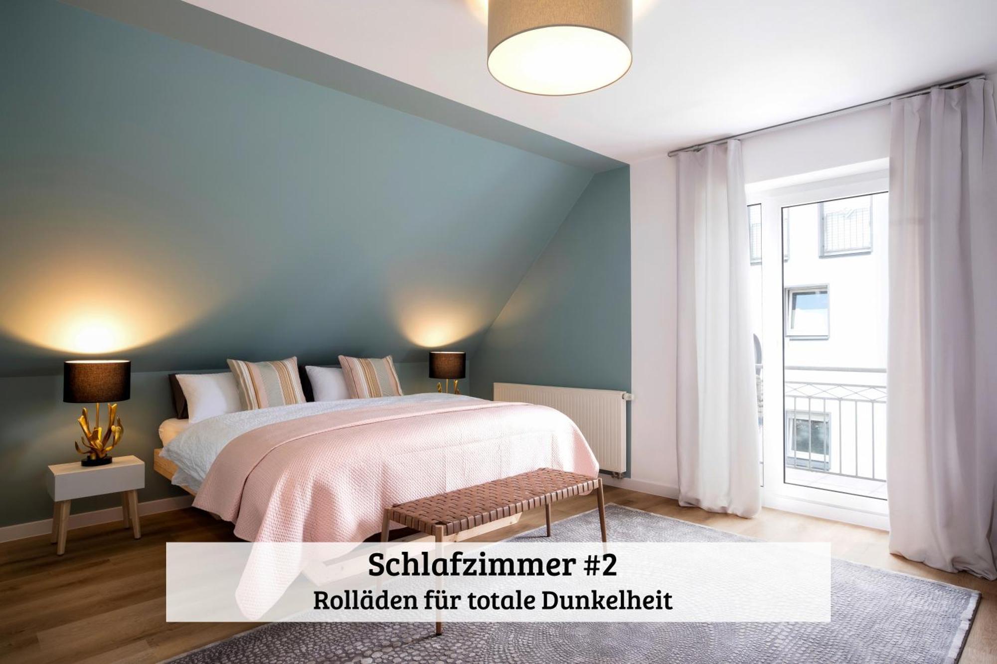 Lenhaus Mit Kamin & Garten - Ferienhaus Im Gruenen زوندرن المظهر الخارجي الصورة