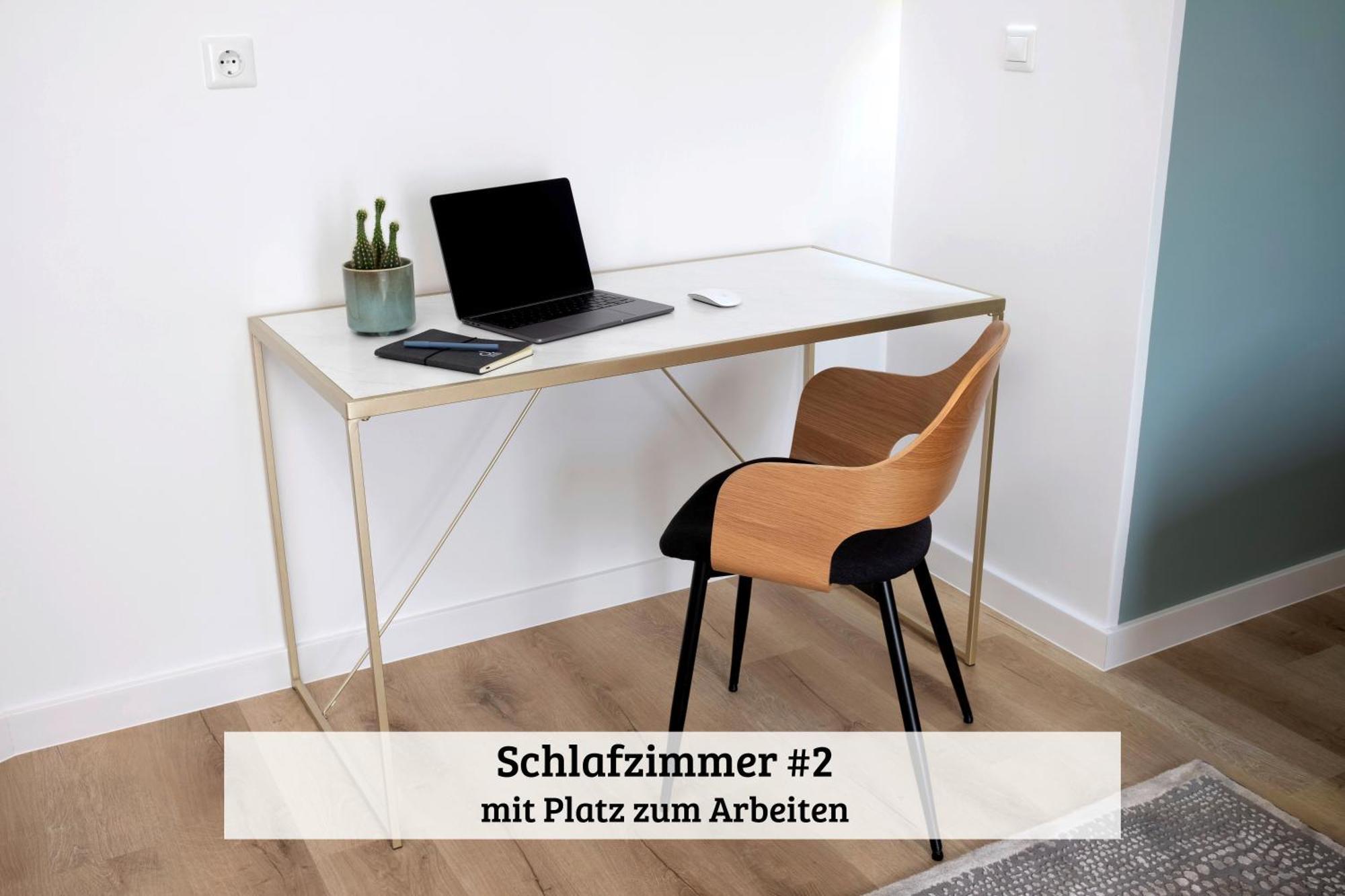 Lenhaus Mit Kamin & Garten - Ferienhaus Im Gruenen زوندرن المظهر الخارجي الصورة