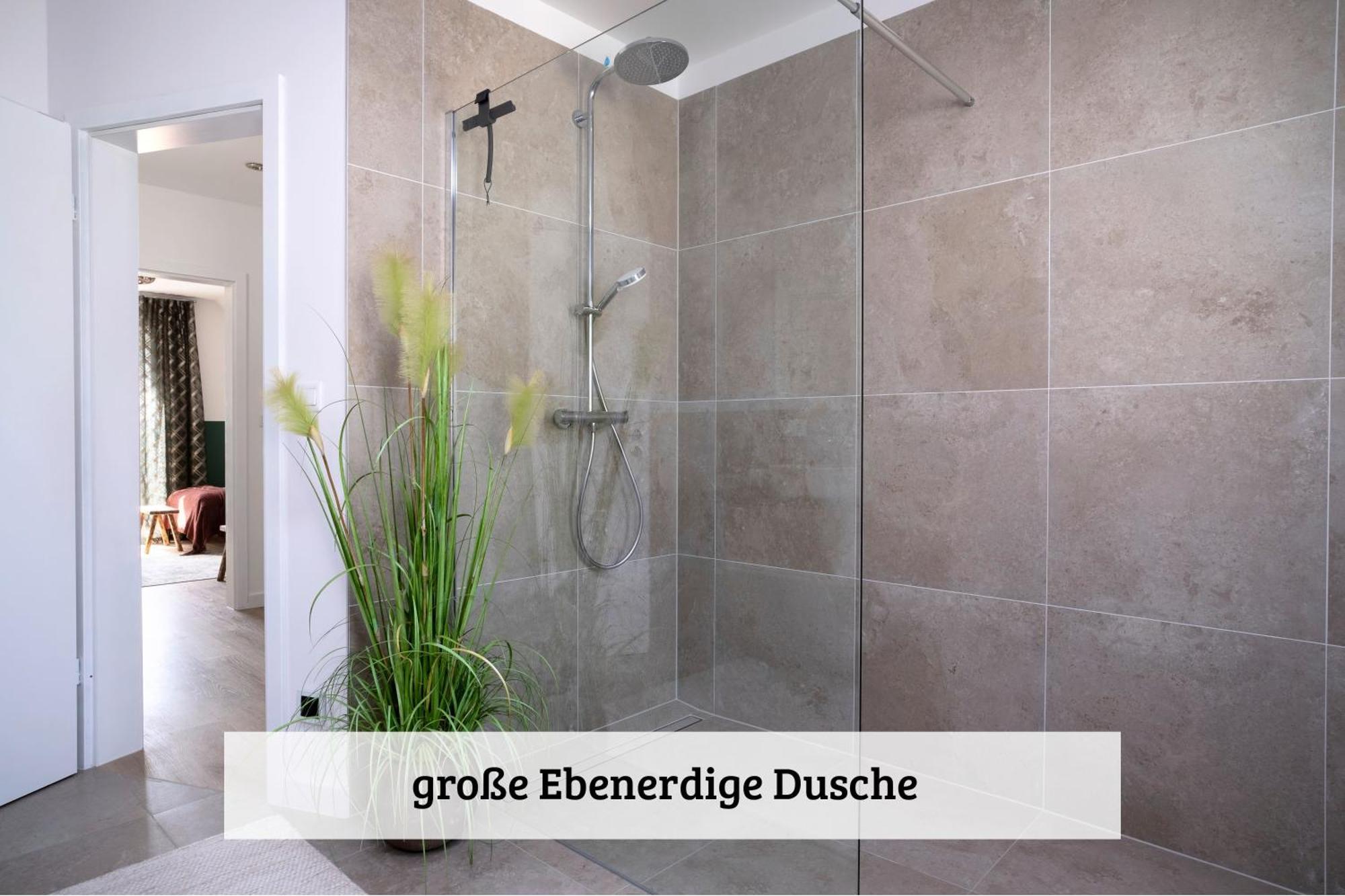 Lenhaus Mit Kamin & Garten - Ferienhaus Im Gruenen زوندرن المظهر الخارجي الصورة