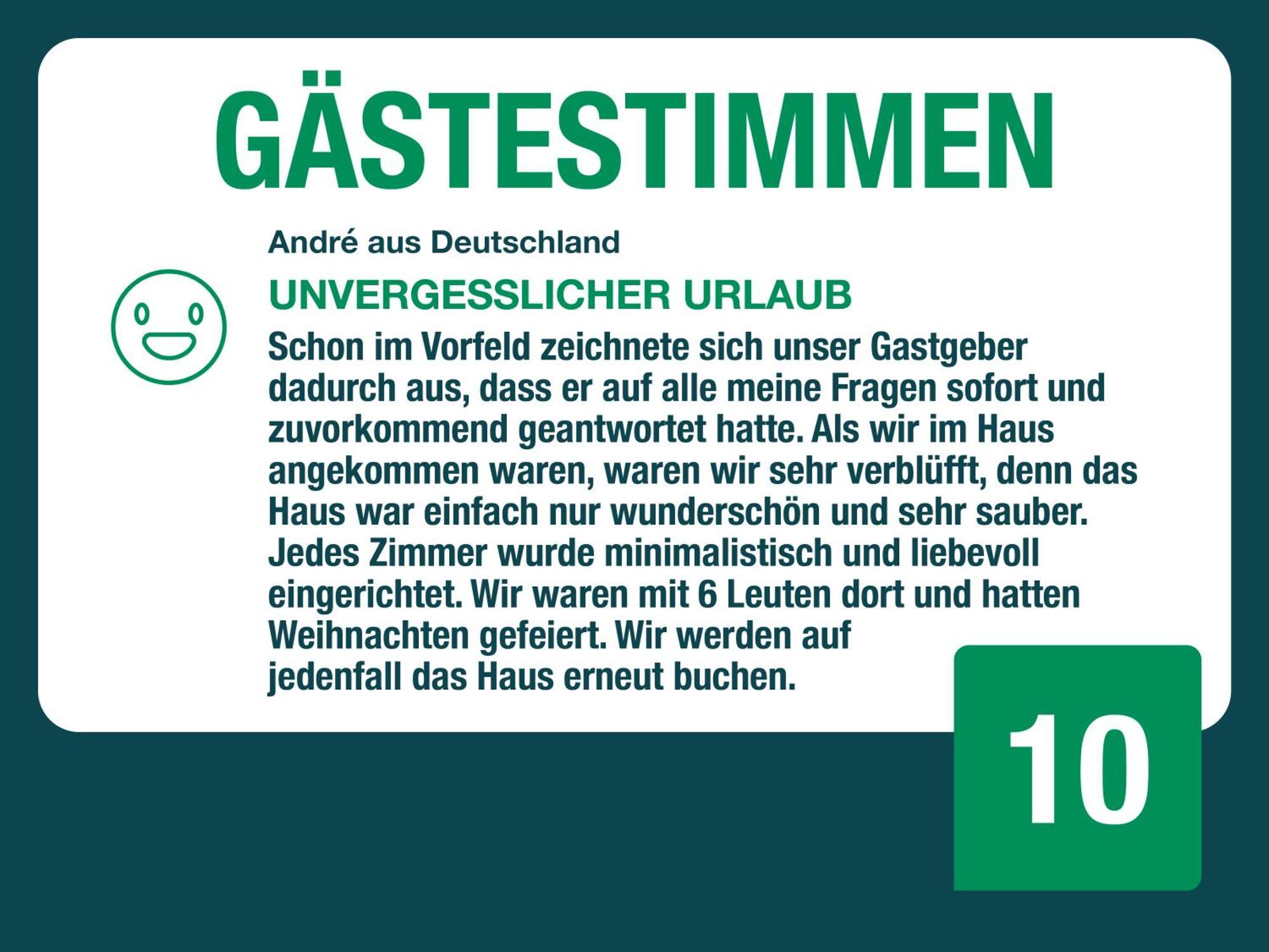 Lenhaus Mit Kamin & Garten - Ferienhaus Im Gruenen زوندرن المظهر الخارجي الصورة